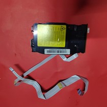 Apply Samsung 1660 1666 1666 3200 3200 3205 3208 3208 3208 laser flat cable 7105