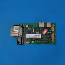 Apply HP HP 150NW 150a motherboard printed board USB board connector board wireless card