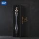KLP Professional Whiskey Tasting, Smell, Taste Test, Water Dropper