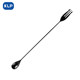 KLP black titanium series bartending equipment set