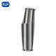KLP stainless steel cocktail shaker creative Boston