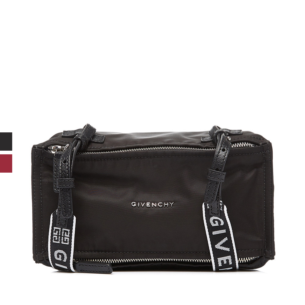 givenchy /纪梵希经典款pandora 天猫奢品直营女士包袋