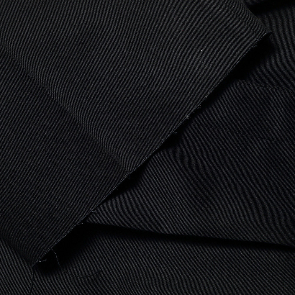 givenchy /纪梵希2020春夏直筒裤 天猫奢品直营休闲裤