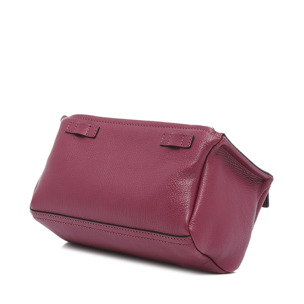  天猫奢品直营女士包袋