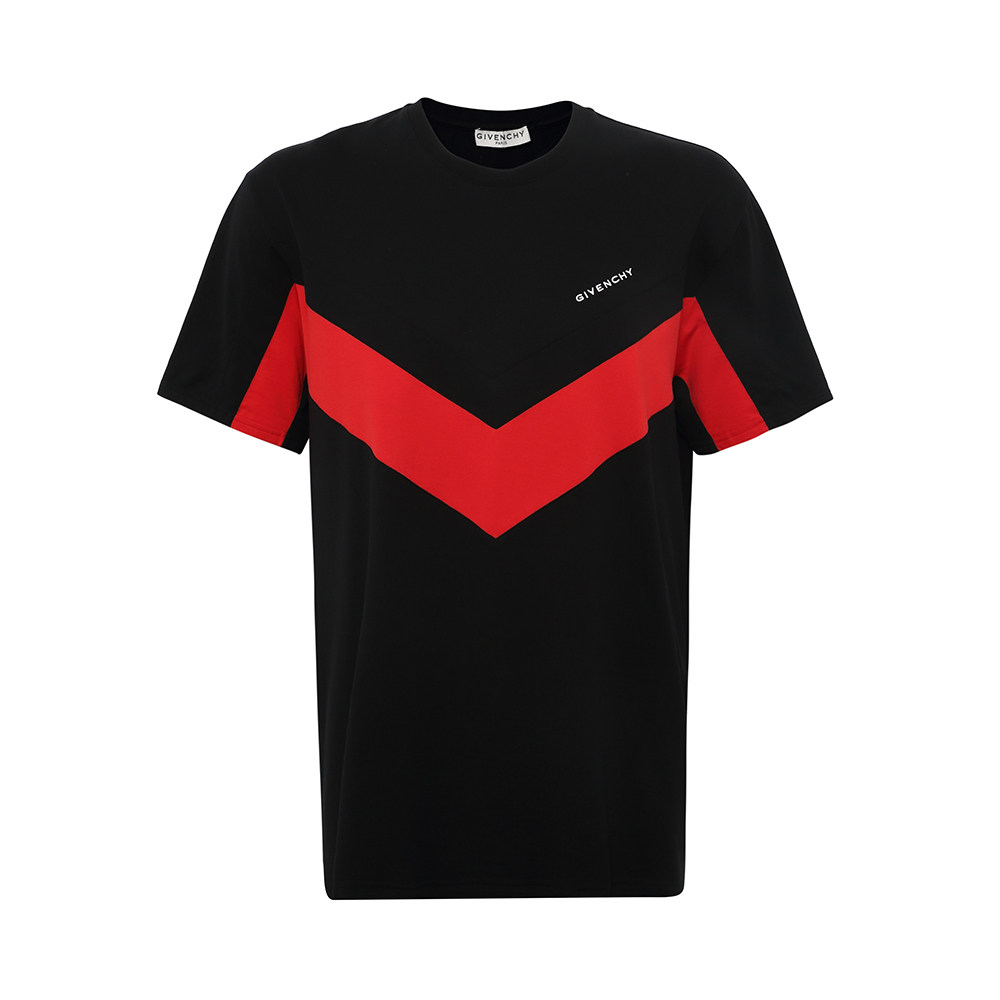  天猫奢品直营T恤