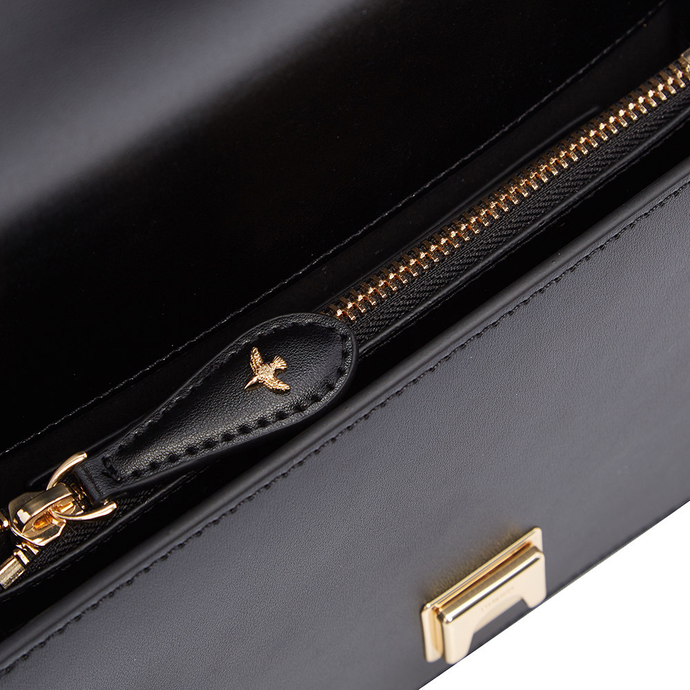 pinko/品高2020春夏多色单肩包 天猫奢品直营女士包袋