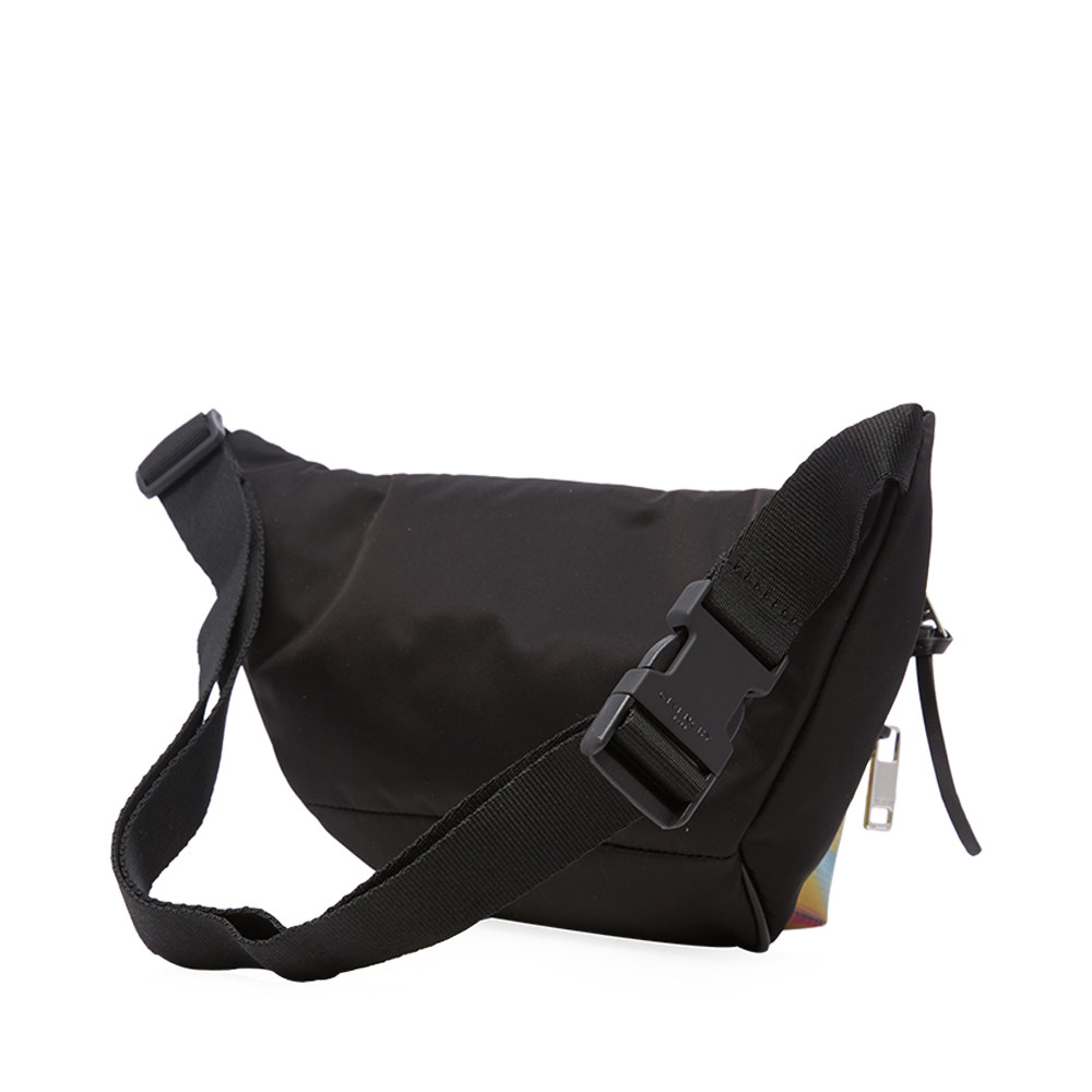  天猫奢品直营男士包袋