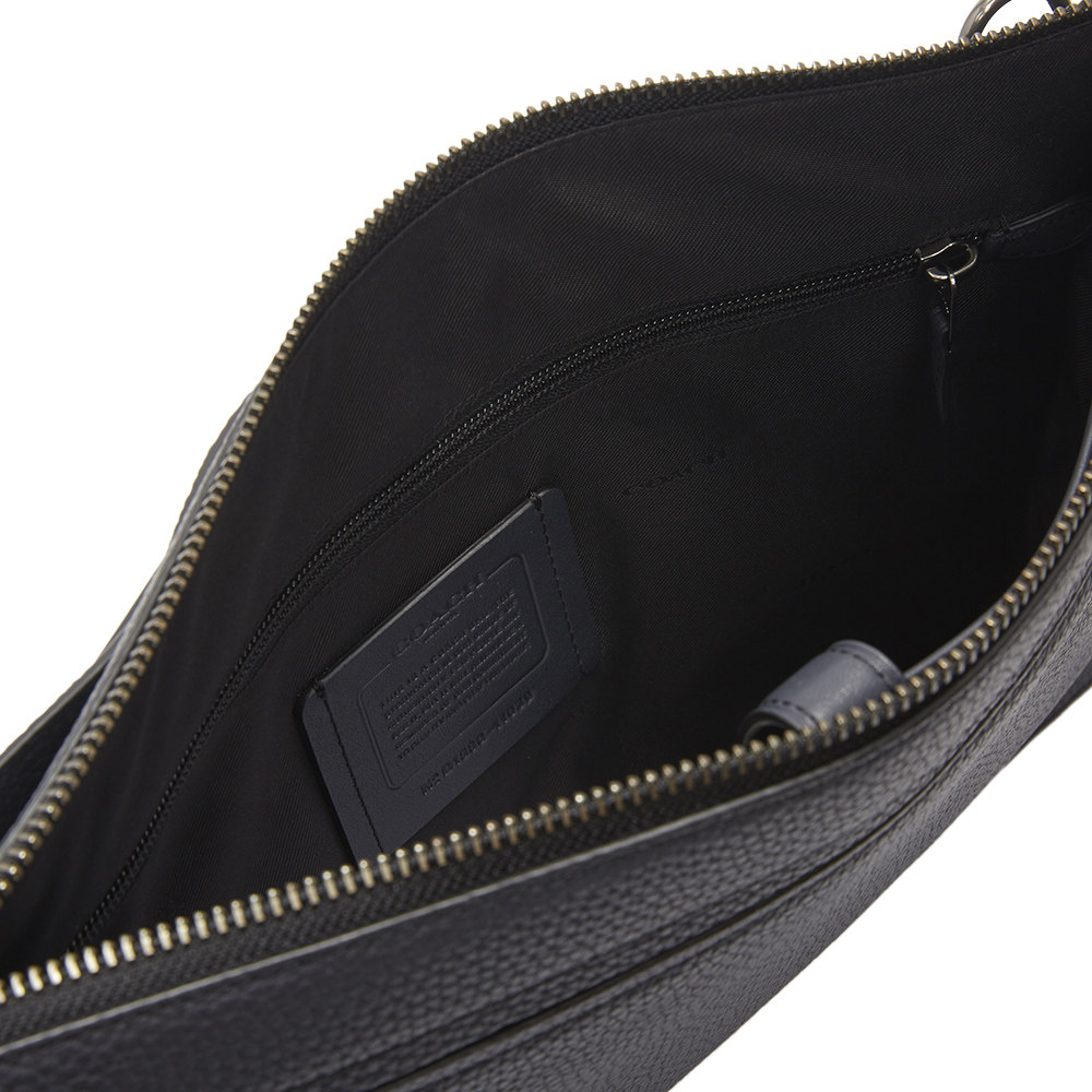  天猫奢品直营男士包袋