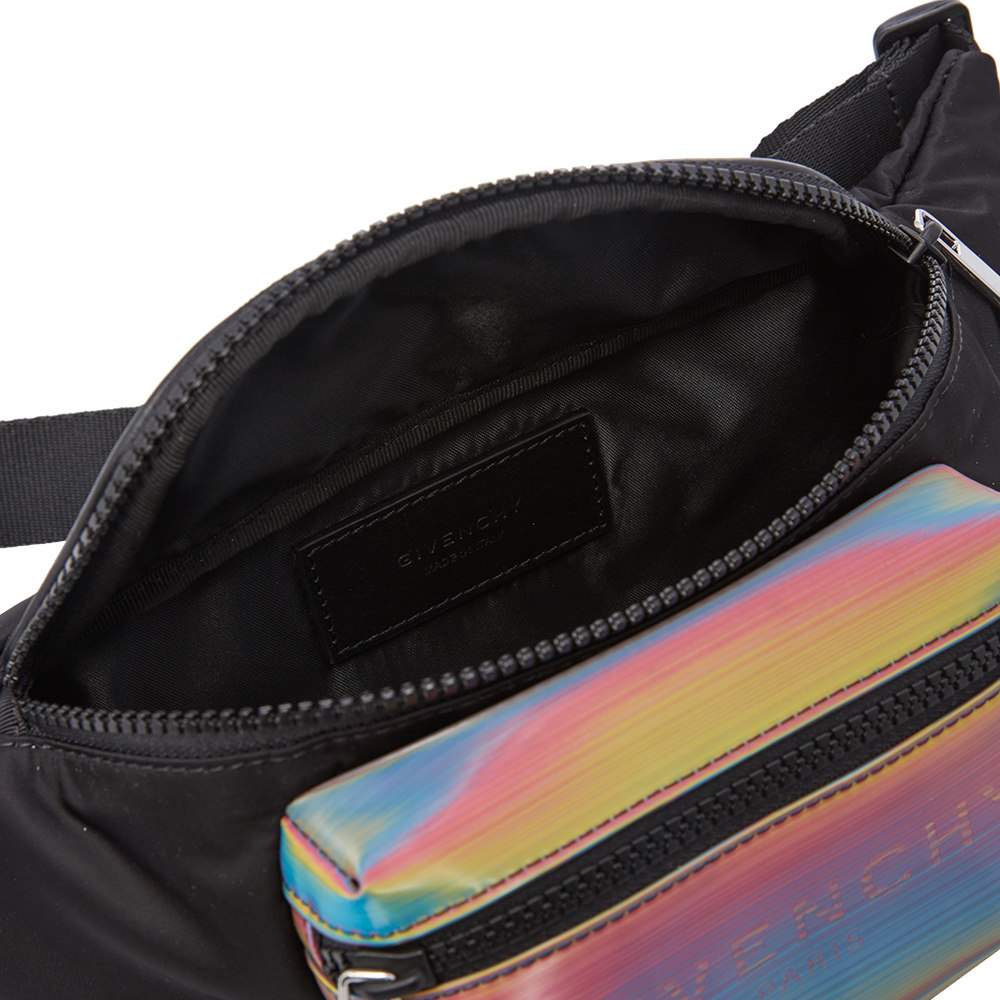  天猫奢品直营男士包袋