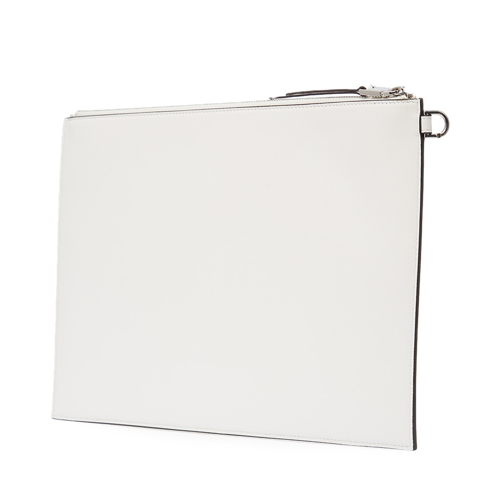 givenchy /纪梵希多色饰百搭男包 天猫奢品直营女士包袋