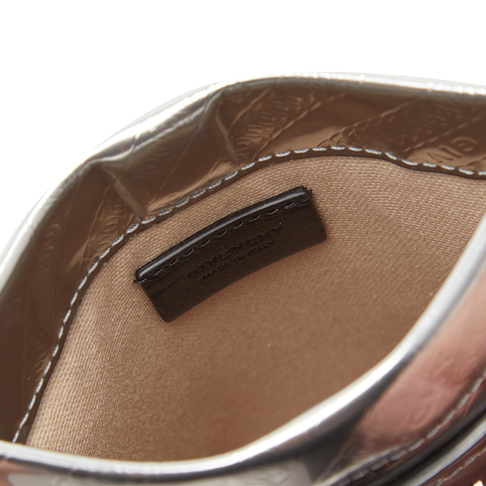  魅力惠买手折扣直营男士包袋