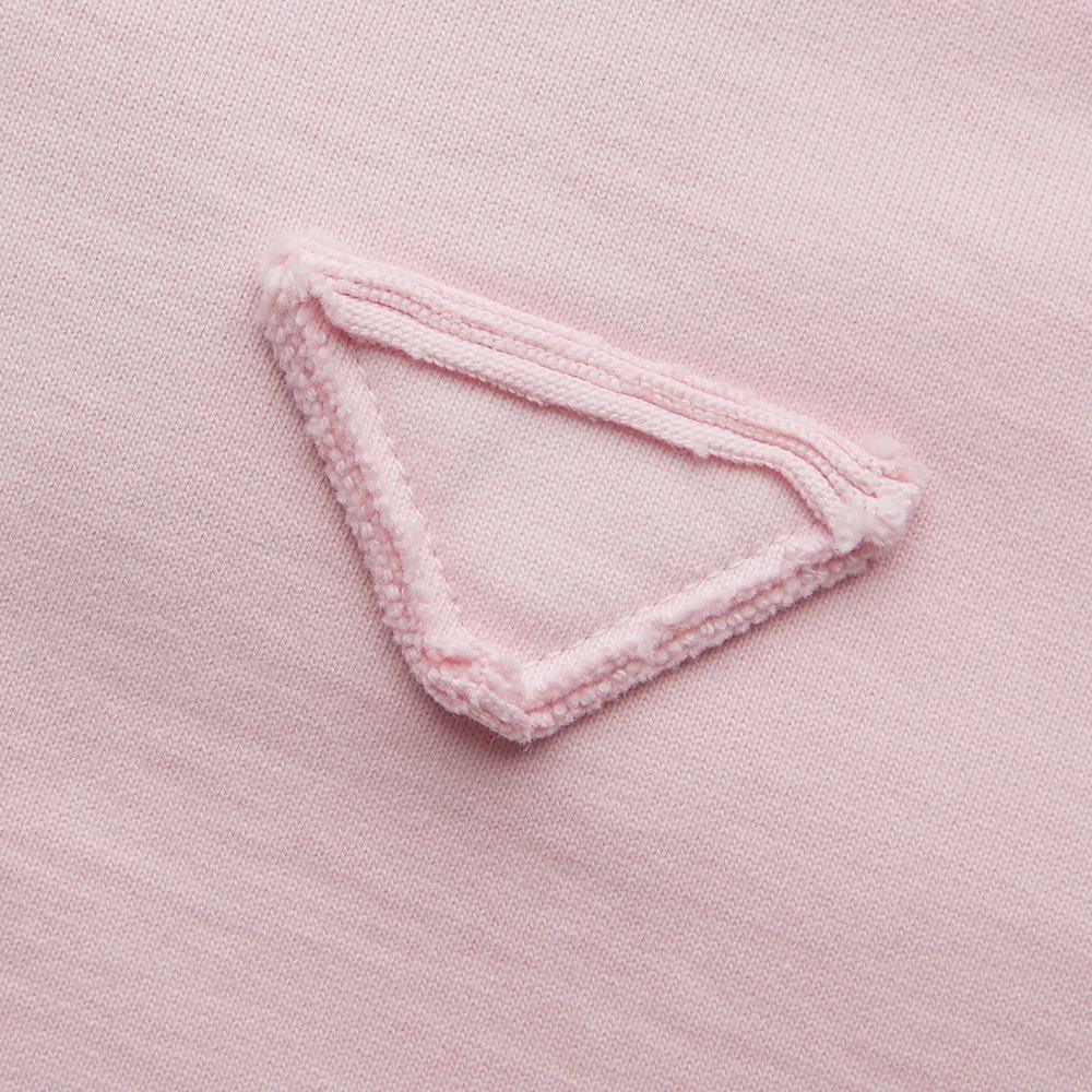  天猫奢品直营Polo衫