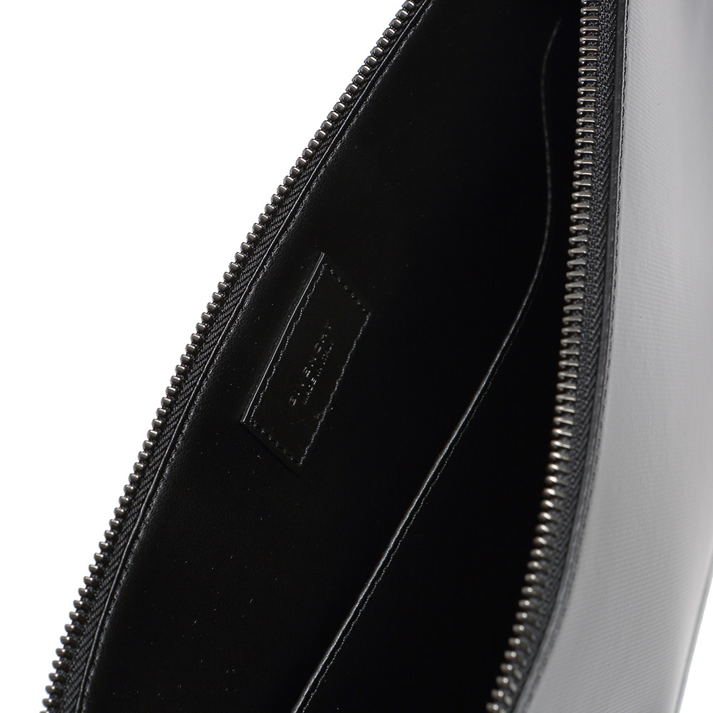 givenchy /纪梵希20手腕带百搭男包 天猫奢品直营男士包袋