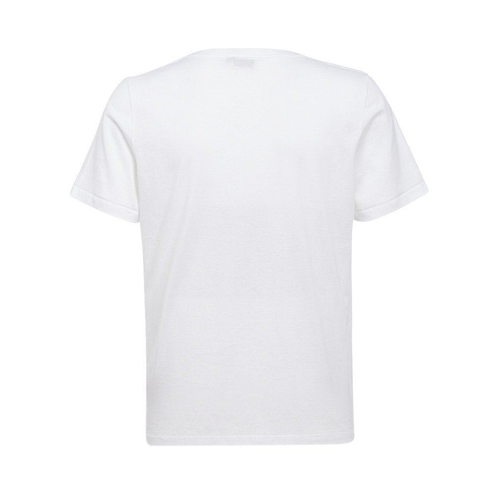  天猫奢品直营T恤