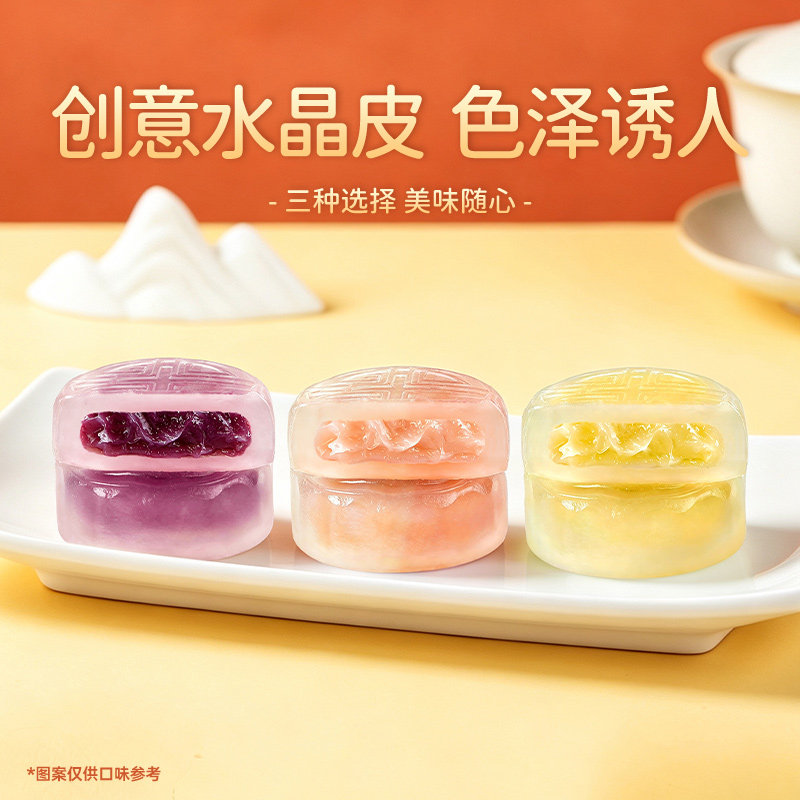 图 3