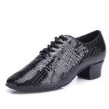 Латинские танце