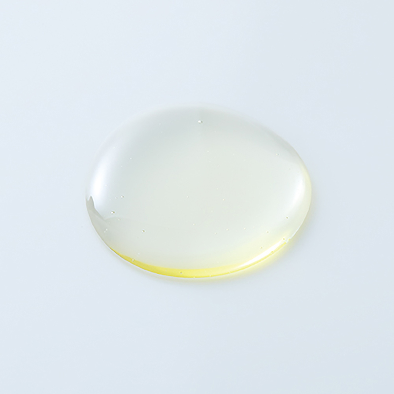 150ml 文旦卸妆油 清透净颜 长寿乃里然 150ml 文旦卸妆油 清透净颜 长寿乃里然