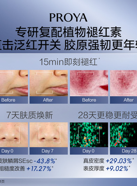 【达人直播】珀莱雅源力精华3.0胶原修护