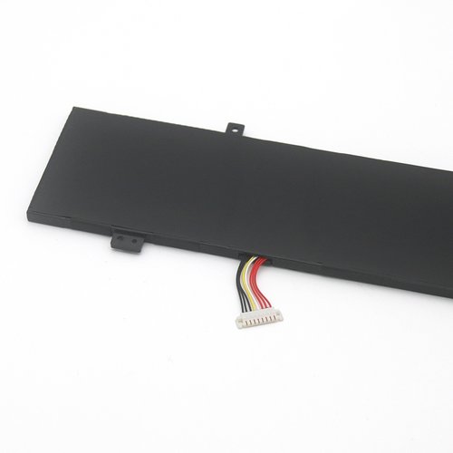 华硕ASUS SF4100F C31N1733 TP412U TP412UA TP412FA 笔记本电池 - 图2