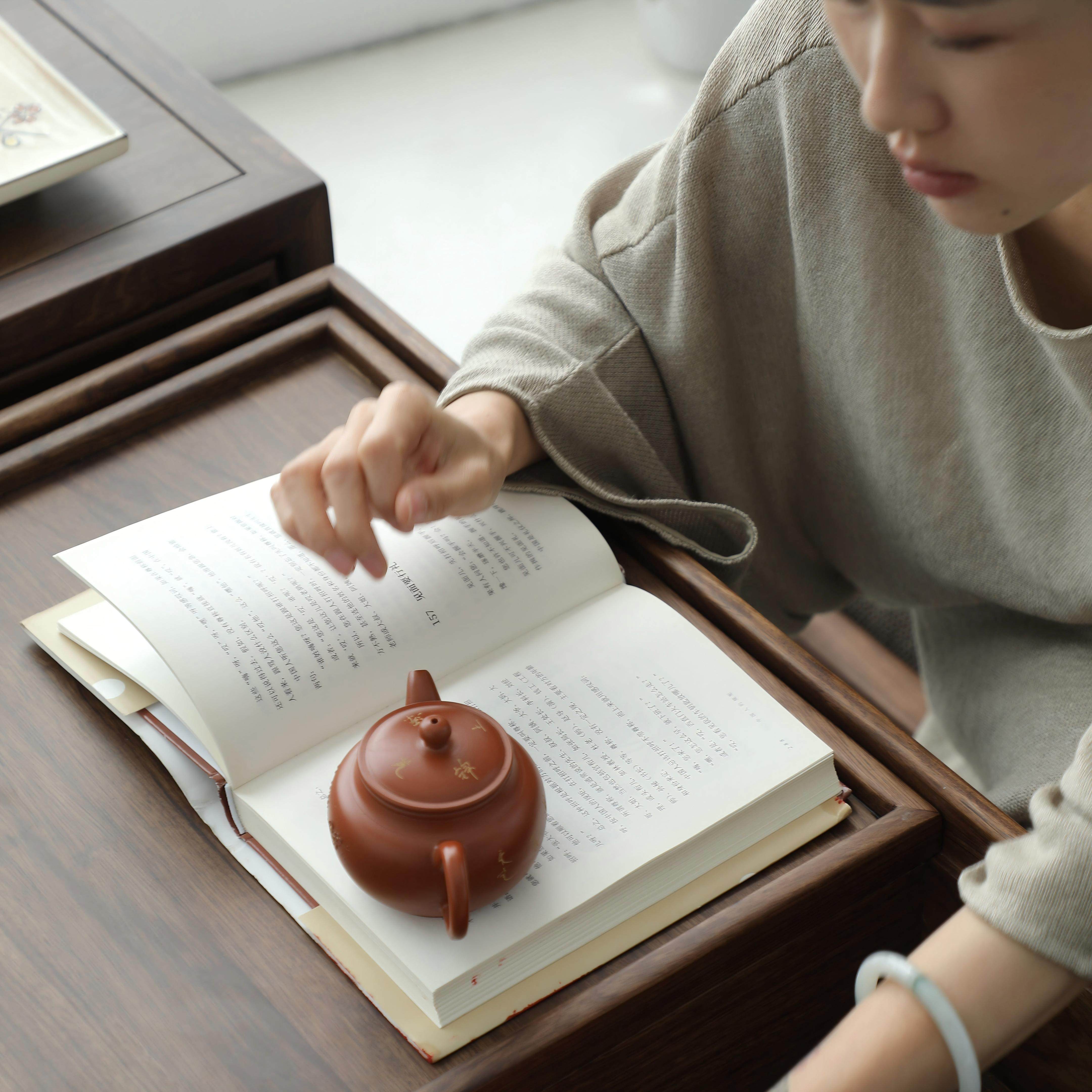 新中式乌金木榻榻米茶几阳台禅意茶台日式实木地台矮茶桌椅组合,淘宝优惠券,粉丝福利购,淘宝优惠卷