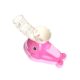 Kids Baseball Launcher Indoor and Outdoor Training Toy