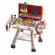 Cooking Simulation Kebab Play House BBQ BBQ Toy