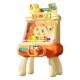 Children's crab catching bean catching machine educational toy for men