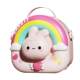 Guka handmade diy toys girls play house stickers