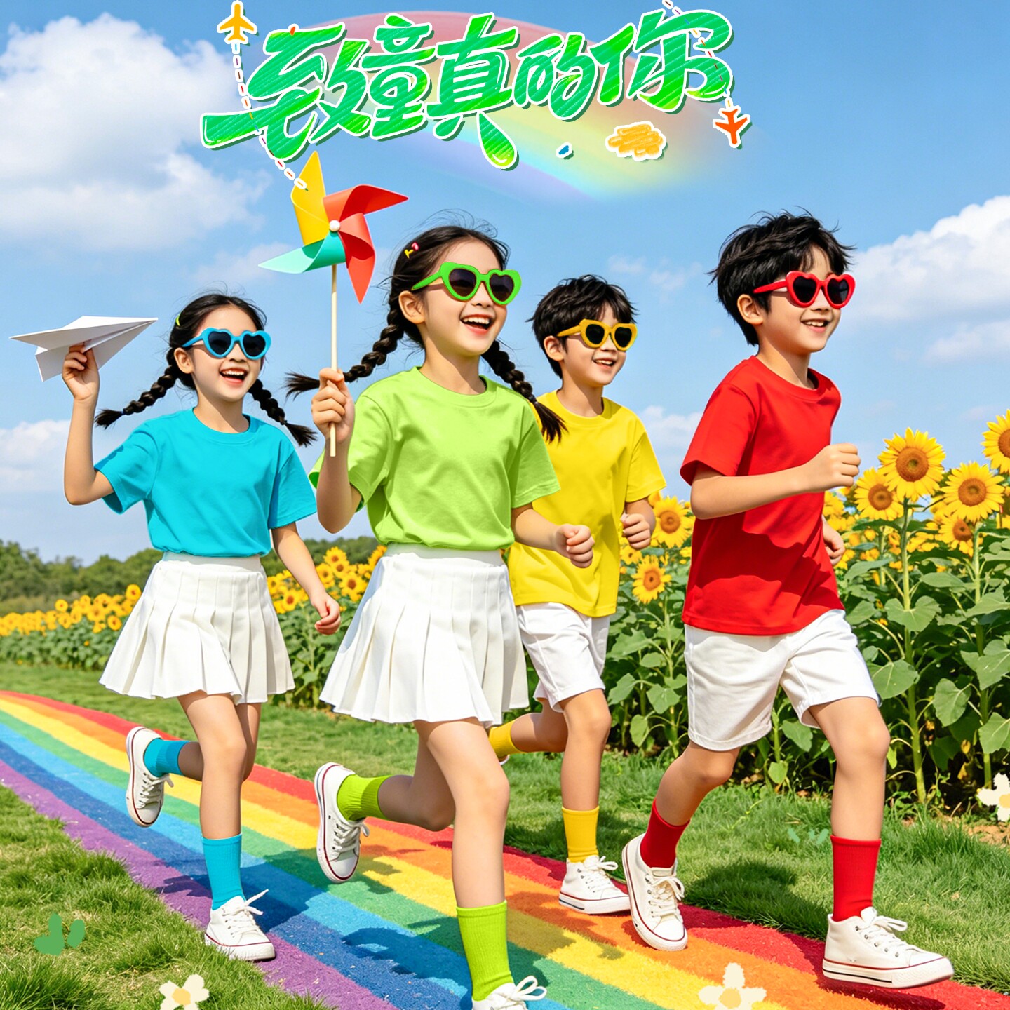图3