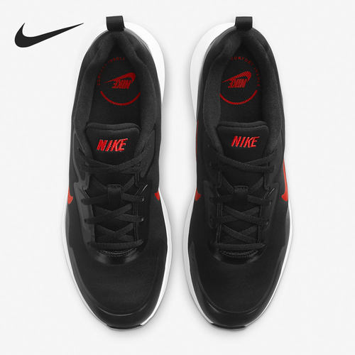 Nike/耐克正品WEARALLDAY WNTR 春季男鞋运动鞋 CT1729-004 - 图2