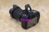 Nikon Camera Mid-End Introduction DSLR Camera