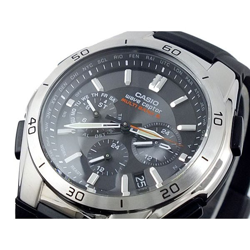 casio m410