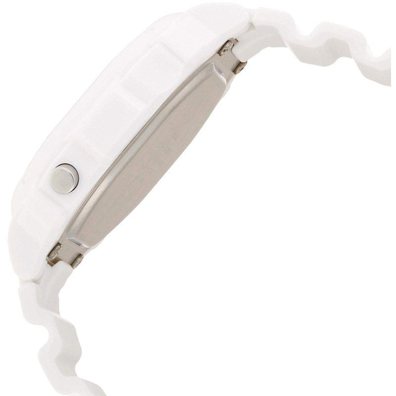 Casio Watch Casio F 108whc 7 Men And Women Sports Waterproof Classic Square Digital Display Electronic Watch