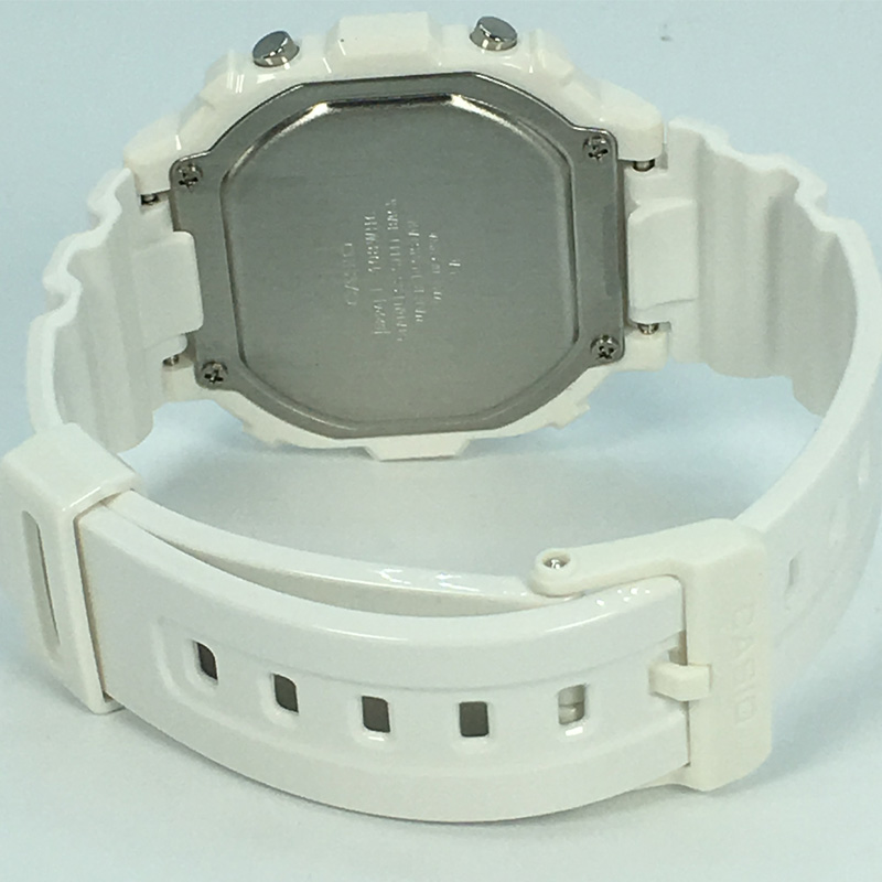 经典复古电子表 男女运动手表 7B 108WHC F CASIO 正品现货卡西欧 经典复古电子表 男女运动手表 7B 108WHC F CASIO 正品现货卡西欧