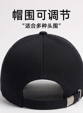 加厚防风毛呢帽子秋冬季户外防寒