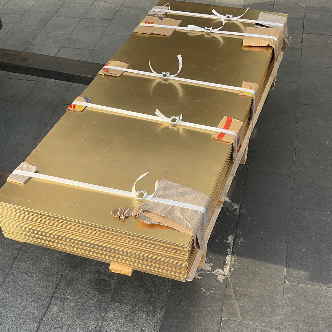 H62黄铜板 厚度0.5 0.6 0.7 0.8 0.9 1 1.2 1.5 2 支持来尺寸定制,淘宝优惠券,粉丝福利购,淘宝优惠卷