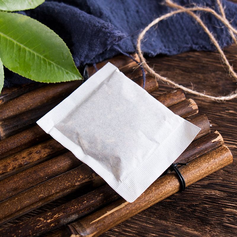 菊苣栀子茶去双绛百合葛根高降散金菊饮巨尿山黄茶子茶酸风 菊苣栀子茶去双绛百合葛根高降散金菊饮巨尿山黄茶子茶酸风