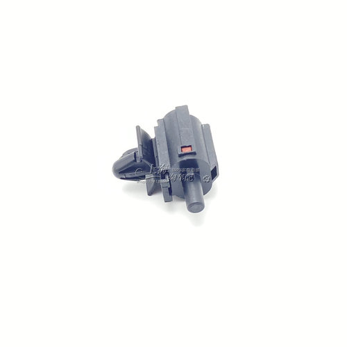 适用于荣威RX3 RX5 EI5 EI6 RX8名爵MG6 GS HS室外环境温度传感器 - 图1