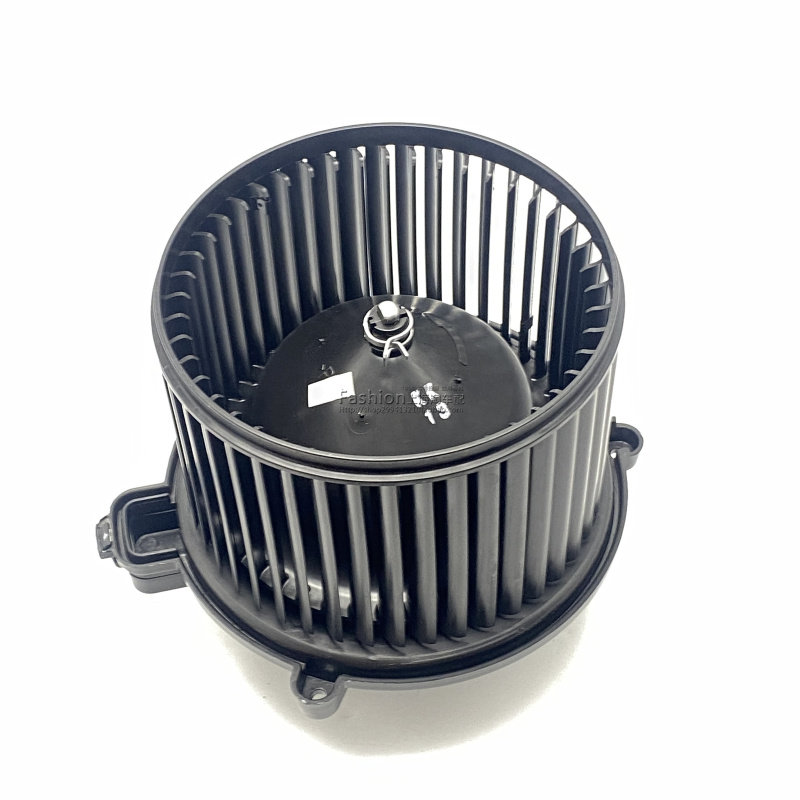 适用于荣威350 360名爵GT MG5 ZS空调鼓风机总成 蒸发箱马达电机,淘宝优惠券,粉丝福利购,淘宝优惠卷