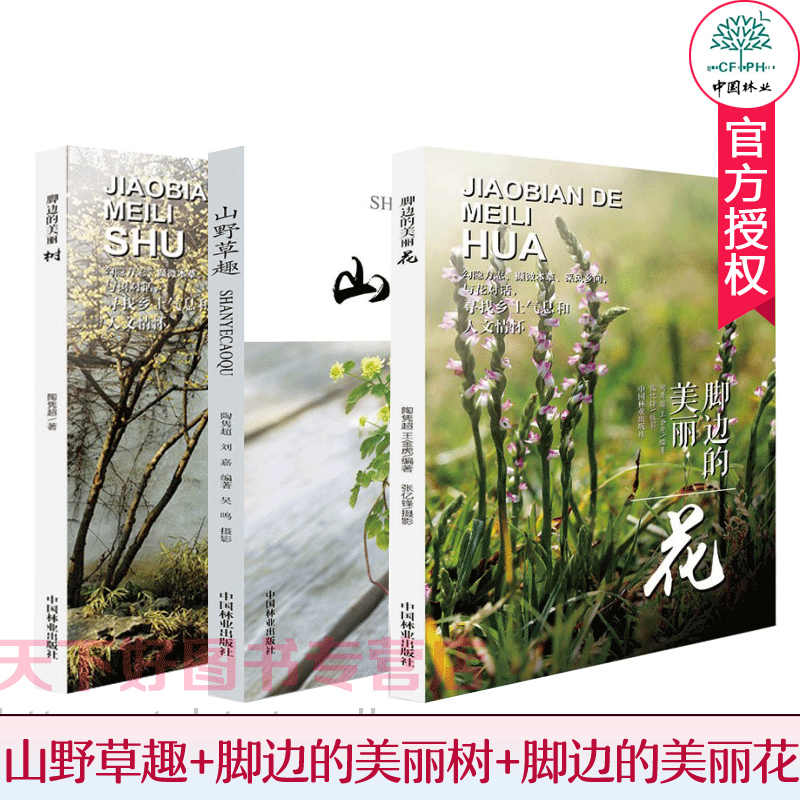 山野草 新人首單立減十元 21年8月 淘寶海外