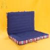 Tibetan meditation cushion kneeling cushion household cushion kneeling cushion