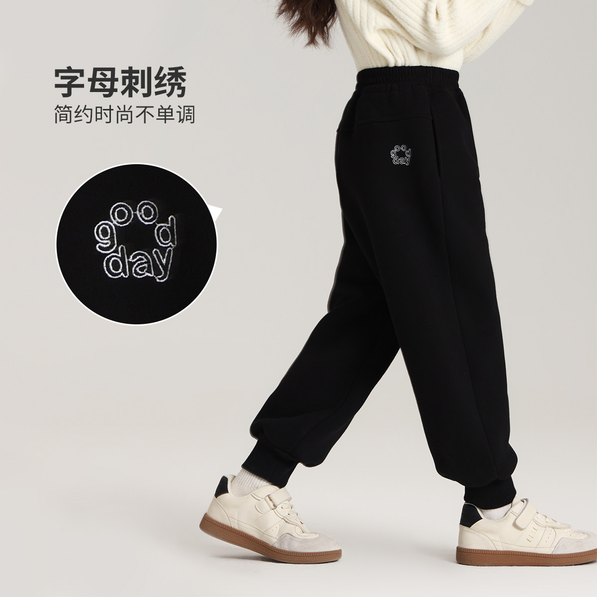 图2