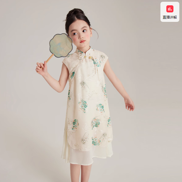 夏季连衣裙清仓合集6,淘宝优惠券,粉丝福利购,淘宝优惠卷