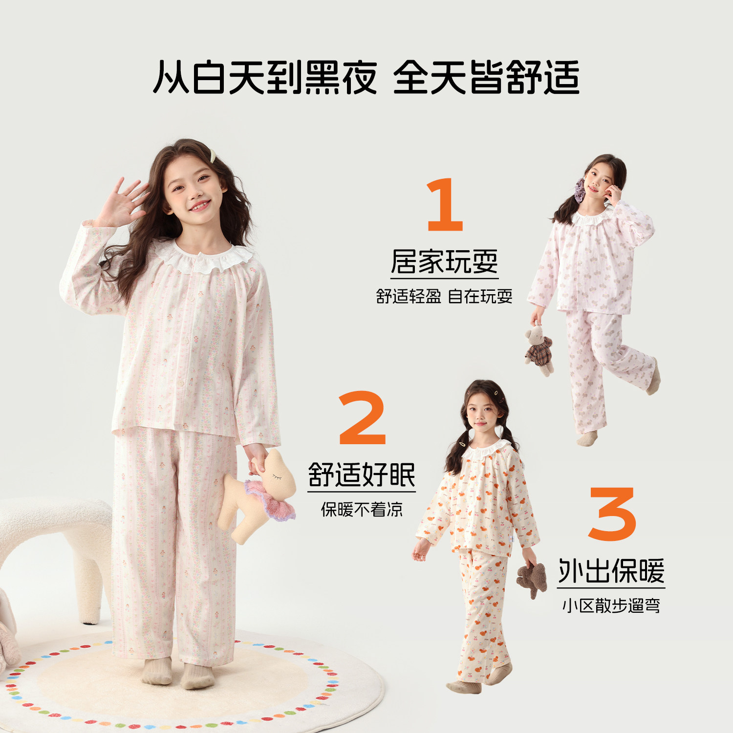图3