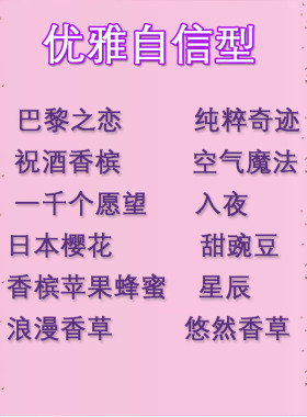 10个包邮BBW身体乳霜试香小样