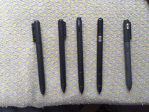 Vinstone boox Note Air nova Air Note X Write an integrated press sense pen electromagnetic pen stylus pen