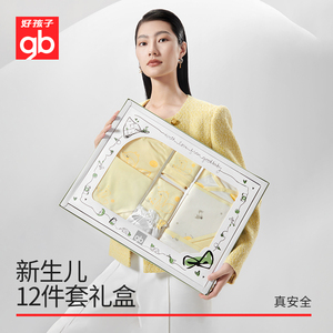 商品图片