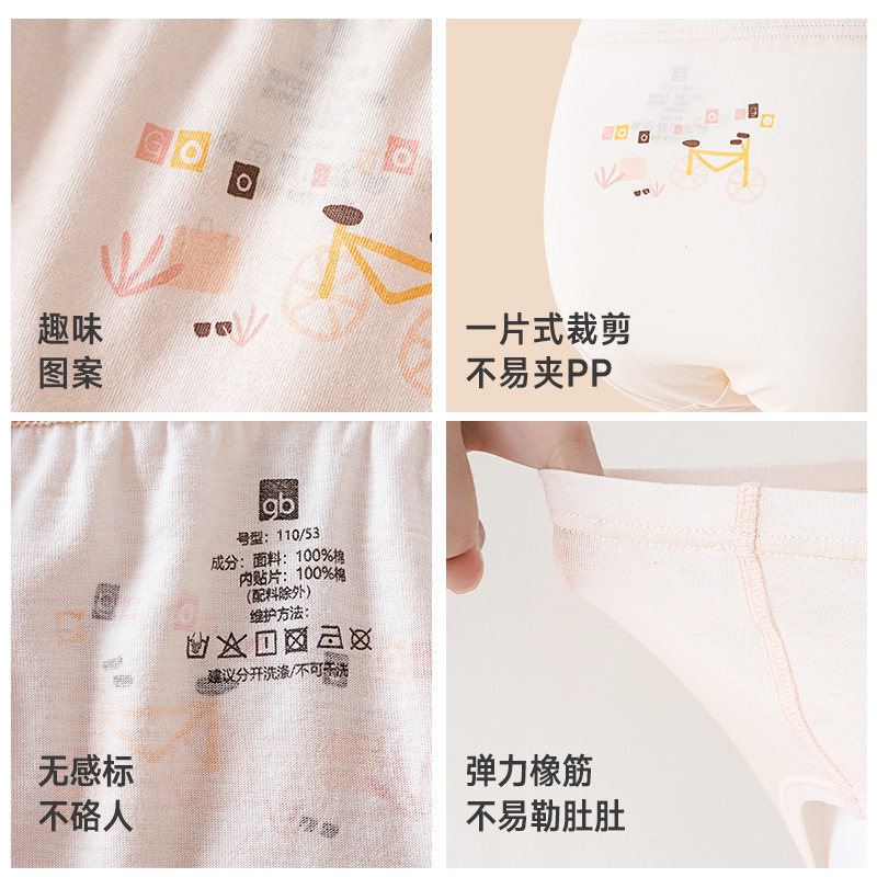 图 5