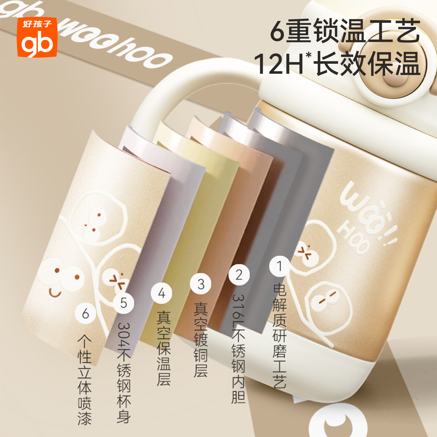 图 3