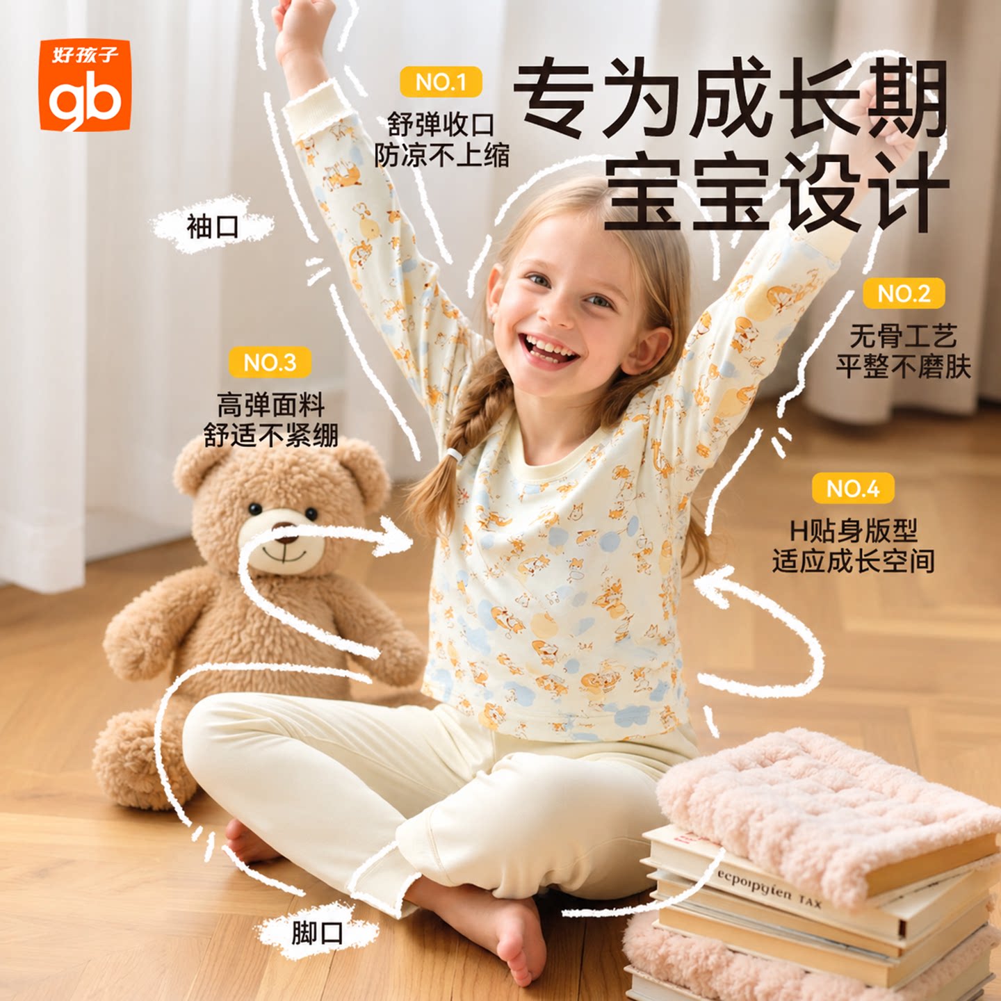 图 5